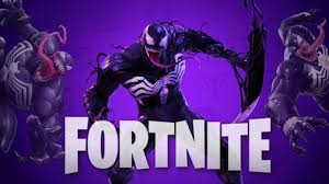 'fortnite' is available now on ps5, ps4, xbox series x|s, xbox one, switch place high enough in 10 matches in either time window to get the venom skin early. Fortnite Marvel Knockout Super Series Venom Cup Youtube