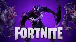 'fortnite' is available now on ps5, ps4, xbox series x|s, xbox one, switch place high enough in 10 matches in either time window to get the venom skin early. Fortnite Marvel Knockout Super Series Venom Cup Youtube