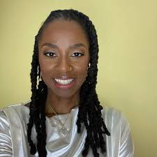 Daphne Fuller (@daphnefuller_) • Instagram photos and videos