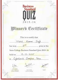 Hello friends, we are going to tell you the list of amazon quiz winners. Quiz Winner Certy National Online Quiz Competition On Constitution Law By Test Your Knowledge On This Sports Quiz And Quiz Rating Details Perpustakaan Umum
