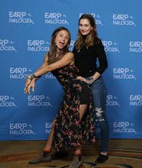Wayhaught Dominique Provost Chalkley Katherine Barrell In 2020 Dominique Provost Chalkley Dominique Provost Waverly And Nicole