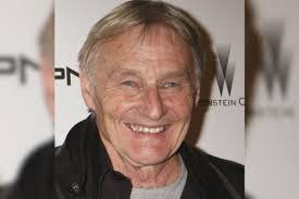 Mary Morrone's Instagram, Twitter & Facebook