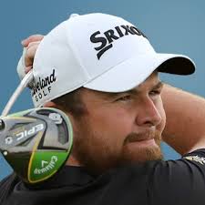 Follow your favorite pro golfer, shane lowry. Shane Lowry Golf Channel