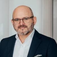 Carl Becker Email & Phone Number