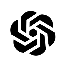 Claude logo