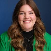 Emily Hock Email & Phone Number