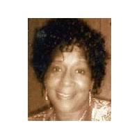 Noreane Turner Obituary