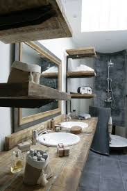 Moda Ekonomik Dag Evleri Modelleri Evim Sahane Ev Dekorasyon Fikirleri Onerileri Sweet Home Banyo Yeniden Modelleme Rustik Banyolar
