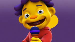 I want to be a scientist ( 25:56 ) full episode. Sid The Science Kid Pbs Kids