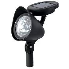 Maybe you would like to learn more about one of these? Solar Lights Wayfair