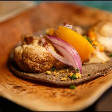 Maybe you would like to learn more about one of these? The Ultimate Fish Taco According To Southern California S Best Modern Mexican Chefs Sunset Magazine