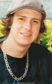 SCULLION-LECLERC, Alex 1991-2021