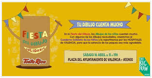 Unlike the ej20 engine, the intake ports for the ej201 and ej202 engines created a 'tumble swirl' motion for air as it entered the cylinder for better mixing of the air and fuel for more uniform flame travel and faster combustion. Disfruta De La Gran Feria Del Dibujo Solidario En Valencia Mama Ven Y Veras