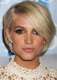 Pin On Short Bob Hairstyles