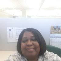 60+ "Odessa Johnson" profiles