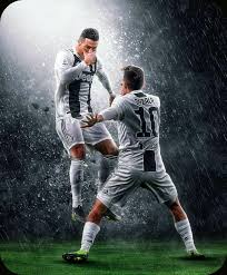 Можете да зададете любимите си тапети на кристиано роналдо cr7 , за да го намерите по. Wallpaper For Juve Ronaldo Cr7 Wallpaper Free For Android Apk Download