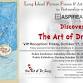 Discover The Art of Dr. Seuss event image