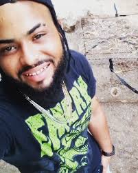 Luis Miguel Ferry (@elferry97films) · Instagram 照片和视频