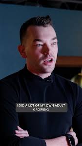 Hatch Brokered by Real