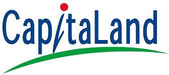 Capitaland to separate real estate development and fund management units. Capitaland Wikipedia