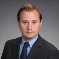 Ryan Mcelhinney's Instagram, Twitter & Facebook