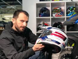 On the rocks cu alex dona invitat cristian predoi, pe motoare. Best Adventure Helmets For 2019 Our Own Helmets And Some Other Suggestions Drivemag Riders