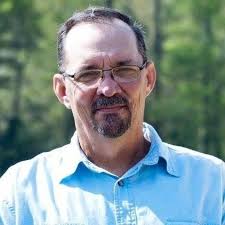 Steven Fielder Email & Phone Number