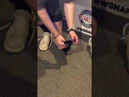 Sock Hack That Will Change You Life Youtube