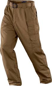 You can find all the top brands in the military and tactical industries right here at tacticalgear.com. 5 11 Tactical Men S Taclite Pro Pants Dick S Sporting Goods