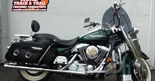 Image result for Mystique Green 1999 Motorcycle
