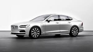 Check spelling or type a new query. 2022 Volvo S90 Stylish Elegant Facelift With Excellent Luxury Performance Youtube