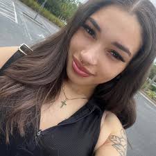 Ariana Vanegas (@ariana.vanegas.9212) • Facebook