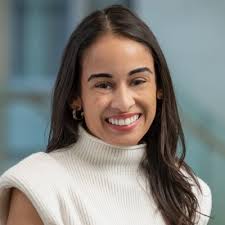 And just like that our 8 week summer internship is a wrap! This experience… 