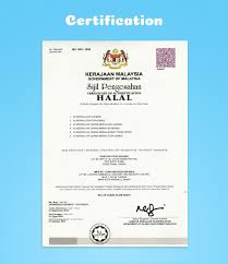 (088) 267089 / 269090 / 267091. Sabah Mee Pepper Flavour