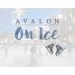 Avalon on Ice event in Alpharetta, GA