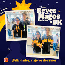 Hoy disfruta DOBLE! Ordena 2X1...