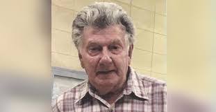 Terry Skipworth's Instagram, Twitter & Facebook