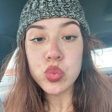 I'm 58 and 100% natural. Always have always will. Never wished to look like  a doll