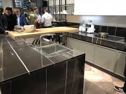 sophisticated kitchen designs with