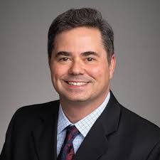 Chad Mcmahon's Instagram, Twitter & Facebook