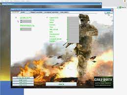 The only way to unlock things in mulitplayer, including weapons, . Modern Warfare 2 Universal Unlocker Youtube