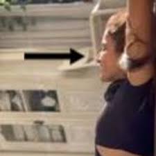 Stream episode Clip video wamiqa gabbi viral mms 4uvize 4uvise 4uvi by  Noilo Nilop podcast | Listen online for free on SoundCloud