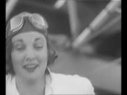 42 Ruth Elders Stock Videos, Footage, & 4K Video Clips