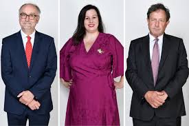 Thousands of people use our products! Change In Top Fvd Elsevier Weekblad World Today News