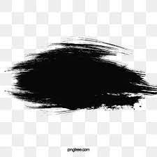 A Janela Da Ferramenta De Pintura De Vetor Vector A Tinta Cabeleireiro Imagem Png E Psd Para Download Gratuito Brush Background Watercolour Texture Background Light Background Images
