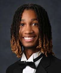 2025 Graduation Part 3 by waxahachiesun