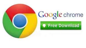Google chrome for developers was built for the open web. Descargar Google Chrome Para Windows 7 64 Bits Offline