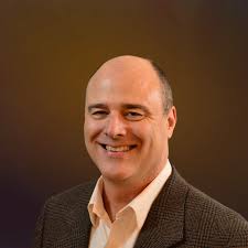 About BRI Associates