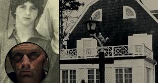 Podle Dannyho příběhu natočili horror 3:15 zemřeš: Zničilo mi to život,  jsem posedlý duchem