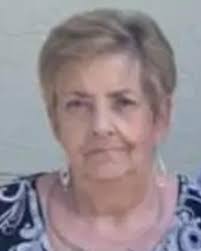 Search Edna Mckenzie Obituaries and Funeral Services